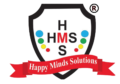 HMS Store